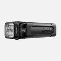 Knog Blinder 1000 Front Bike Light