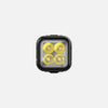Knog Blinder 1000 Front Bike Light