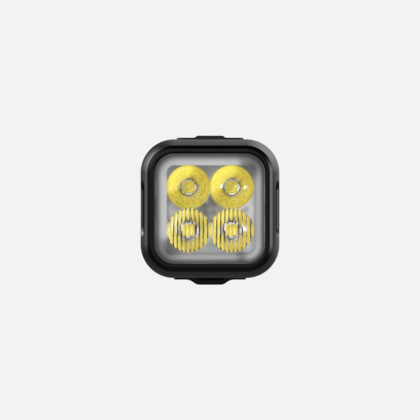 Knog Blinder 1000 Front Bike Light