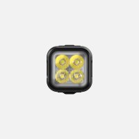 Knog Blinder 1000 Front Bike Light