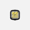 Knog Blinder 1000 Front Bike Light
