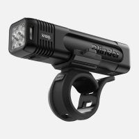 Knog Blinder 1000 Front Bike Light