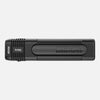 Knog Blinder 1000 Front Bike Light