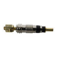 Stans NoTubes Replacement Presta Valve Core