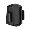 Magicshine SEEMEE 50 Pro