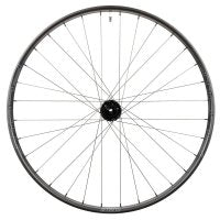 Stans NoTubes Flow S2 27.5" Wheels