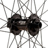 Stans NoTubes Flow S2 27.5" Wheels