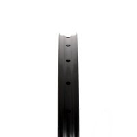 Stans NoTubes Flow S2 27.5" Wheels