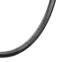 Stans NoTubes Flow S2 27.5" Wheels