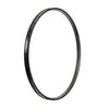 Stans NoTubes Flow EX3 Rim