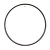 Stans NoTubes Flow EX3 Rim
