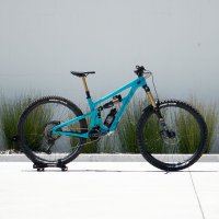 Stans NoTubes Flow EX3 Rim