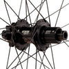 Stans NoTubes Flow S2 29" Rear Wheel