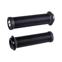 ODI Grip Longneck Lock On V2.1