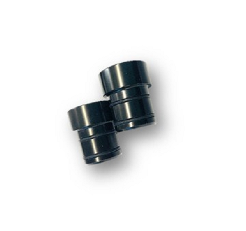 Phillips Bike Fork Mount & Axle Adapters