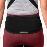 Apidura Expedition Waist Belt