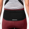 Apidura Expedition Waist Belt