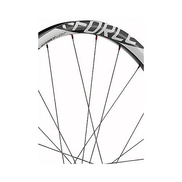 FSA SPOKES AND NIPPLES