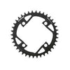FSA Megatooth Steel E Bike 104 BCD Chainring