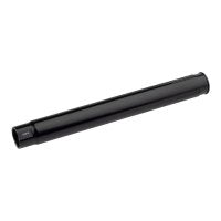 Wolf Tooth Resolve Dropper Post Parts