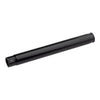 Wolf Tooth Resolve Dropper Post Parts
