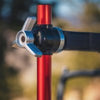 Feedback Sports Pro Mechanic Bike Repair Stand