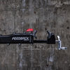 Feedback Sports Pro Mechanic Bike Repair Stand