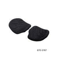 Vision Metron TFA & Trimax Si-013 Aerobar Parts