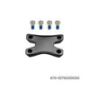 Vision Metron TFA & Trimax Si-013 Aerobar Parts