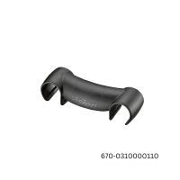 Vision Metron TFA & Trimax Si-013 Aerobar Parts