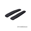 Vision Metron TFA & Trimax Si-013 Aerobar Parts