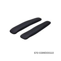 Vision Metron TFA & Trimax Si-013 Aerobar Parts