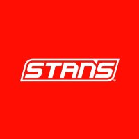 Stans NoTubes Crest MK4 Rim 29