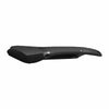 SDG Saddle I Fly 2.0 I Beam