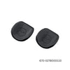 Vision Metron TFA & Trimax Si-013 Aerobar Parts