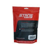 Stans NoTubes Tubeless Kit MTB