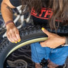 Stans NoTubes Tubeless Kit MTB