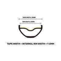 Stans NoTubes Tubeless Kit MTB