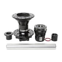 Stans NoTubes Neo Hub Parts