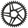 Sram DM Road/Gravel (3 Bolt) Drop Stop B Chainring