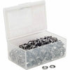 Stans NoTubes NIPPLE WASHERS