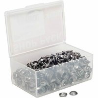 Stans NoTubes NIPPLE WASHERS