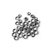 Stans NoTubes NIPPLE WASHERS