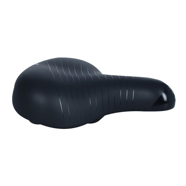 Oxford Unisex Contour Flex Saddle
