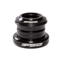 FSA Headset ITA HEADSET ZS44 / EC44