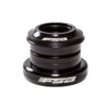 FSA Headset ITA HEADSET ZS44 / EC44