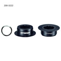 FSA Bottom Bracket BB30/PF30 + EVO Bottom Bracket REDUCER INSERTS