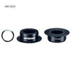 FSA Bottom Bracket BB30/PF30 + EVO Bottom Bracket REDUCER INSERTS