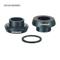 FSA Bottom Bracket BB30/PF30 + EVO Bottom Bracket REDUCER INSERTS