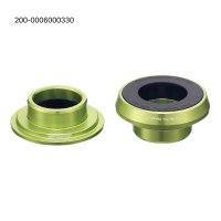 FSA Bottom Bracket BB30/PF30 + EVO Bottom Bracket REDUCER INSERTS